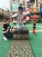 人气：559  上传时间：2018/10/10 11:01:37