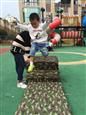 人气：480  上传时间：2018/10/10 11:01:39