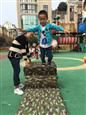 人气：476  上传时间：2018/10/10 11:01:41