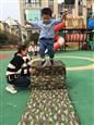 人气：555  上传时间：2018/10/10 11:01:44