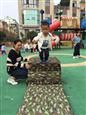 人气：530  上传时间：2018/10/10 11:01:47