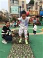 人气：529  上传时间：2018/10/10 11:01:49