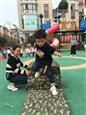 人气：510  上传时间：2018/10/10 11:01:51