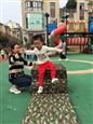 人气：549  上传时间：2018/10/10 11:01:52