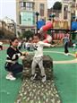 人气：517  上传时间：2018/10/10 11:01:54