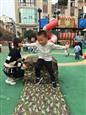 人气：502  上传时间：2018/10/10 11:01:56