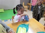 人气：530  上传时间：2018/10/11 13:15:48