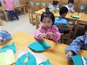 人气：495  上传时间：2018/10/11 13:15:49