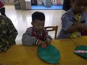 人气：510  上传时间：2018/10/11 13:15:51