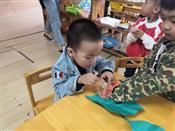 人气：535  上传时间：2018/10/11 13:15:52