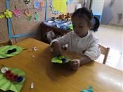 人气：574  上传时间：2018/10/11 13:15:52