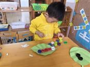 人气：558  上传时间：2018/10/11 13:15:53