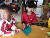 人气：553  上传时间：2018/10/11 13:15:53