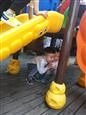 人气：529  上传时间：2018/10/11 14:18:52