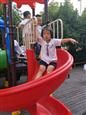 人气：574  上传时间：2018/10/11 14:18:56