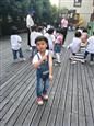 人气：519  上传时间：2018/10/11 14:18:58