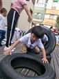 人气：538  上传时间：2018/10/11 14:19:29