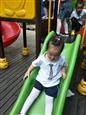 人气：564  上传时间：2018/10/11 14:19:31