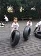 人气：533  上传时间：2018/10/11 14:19:33