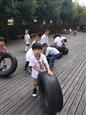 人气：519  上传时间：2018/10/11 14:19:35
