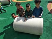 人气：586  上传时间：2018/10/11 14:22:31