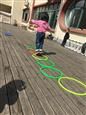 人气：647  上传时间：2018/10/11 17:23:51