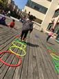 人气：584  上传时间：2018/10/11 17:23:51