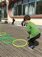 人气：605  上传时间：2018/10/11 17:23:52
