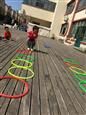 人气：620  上传时间：2018/10/11 17:23:52