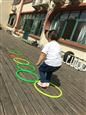 人气：624  上传时间：2018/10/11 17:23:53
