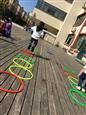 人气：601  上传时间：2018/10/11 17:23:54