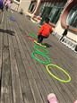 人气：619  上传时间：2018/10/11 17:23:55