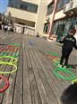 人气：667  上传时间：2018/10/11 17:23:56
