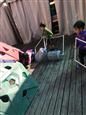 人气：660  上传时间：2018/10/11 17:25:59