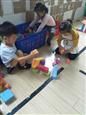 人气：501  上传时间：2018/10/11 9:05:52