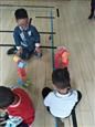 人气：547  上传时间：2018/10/11 9:05:52