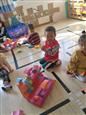 人气：525  上传时间：2018/10/11 9:05:53
