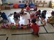 人气：538  上传时间：2018/10/11 9:05:55
