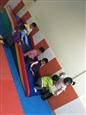 人气：522  上传时间：2018/10/11 9:06:25