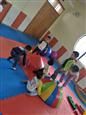 人气：487  上传时间：2018/10/11 9:06:27
