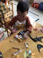 人气：516  上传时间：2018/10/11 9:07:04