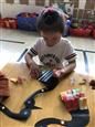 人气：490  上传时间：2018/10/11 9:07:04