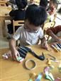 人气：516  上传时间：2018/10/11 9:07:05