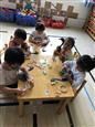 人气：526  上传时间：2018/10/11 9:07:05