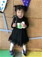 人气：538  上传时间：2018/10/11 9:07:06