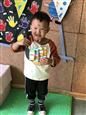 人气：531  上传时间：2018/10/11 9:07:06