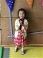 人气：509  上传时间：2018/10/11 9:07:07