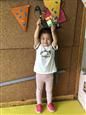 人气：516  上传时间：2018/10/11 9:07:08