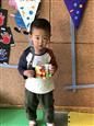 人气：515  上传时间：2018/10/11 9:07:07
