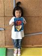 人气：520  上传时间：2018/10/11 9:07:47